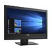 All-in-One SH Dell OptiPlex 5250, Quad Core i5-7500, 16GB DDR4, Grad A-, Full HD IPS